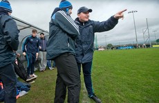 GAA Analytics Roundtable: How numbers have changed the game