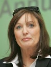 Budget Travel founder Gillian Bowler has died aged 64
