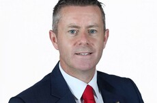Standards Commission finds Fianna Fáil councillor wrongly claimed expenses