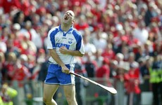 'Every county needs a game like that 2004 Munster final, something to get the blood pumping'