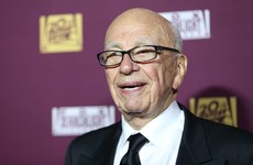Rupert Murdoch's Fox has agreed a €14 billion takeover deal for Sky