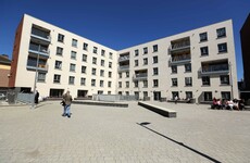 Fine Gael and Fianna Fáil have reached a deal on rents