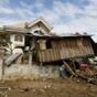 Irish aid arrives in Philippines after Typhoon Washi