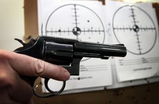 A Colorado school district will allow teachers carry guns
