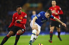 Ex-Arsenal star O'Leary believes Coleman 'absolutely spot on for Manchester United'