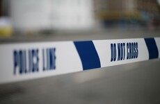 Bodies of Irish woman and her son found in London house