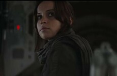 Trailer Watch: Which movie should you go see this weekend?
