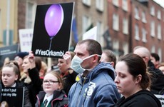 Your crash course in... Ireland's battle with Big Pharma for a 'miracle' cystic fibrosis drug