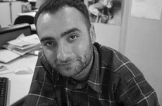 Turkish journalist faces 79 years in prison