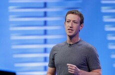 This is how Facebook plans to crack down on fake news