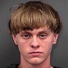 Dylann Roof faces death penalty after being found guilty of killing nine people