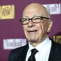Rupert Murdoch's Fox agrees €14bn Sky takeover deal