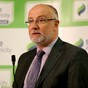 FAI boss stresses that controversial League of Ireland report is 'an independent review'