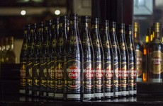 Cuba has offered to pay its €265 million debt to the Czech Republic - in rum
