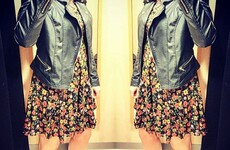 This Dublin woman is behind the genius 'Thanks Hun Penneys' Instagram account