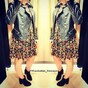 This Dublin woman is behind the genius 'Thanks Hun Penneys' Instagram account