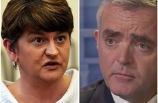 'Arlene Foster told me to keep the scheme open': Conflicting reports of NI energy scandal