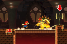 These are the easiest smartphone games to play with one hand