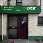 How An Post is trying to make its waning mail business relevant again