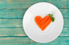 A Howth seafood firm is trying to break up Ireland's love affair with salmon