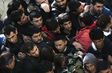 Almost one year after the Cologne attacks, Germany still struggles with refugee integration