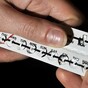 Taking the pill won't curb sex drive says a new study