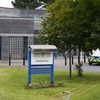 Significant staff shortage at Cloverhill Prison as 36 people call in sick