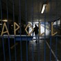 Apollo House occupation: The story behind how a well-organised team took over this Dublin building