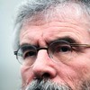 'I don't think he is immortal': Gerry's leadership remains unfazed after recent scandals