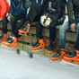 The very seasonal business of ice rinks - 'I'd rather this than work for someone else'