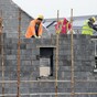 The price of property across the country continues to go one way
