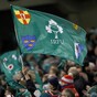 Nearly half of Irish people think it's time for a United Ireland