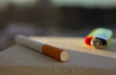 Broke after Christmas? 7 tips to help you quit smoking and save money