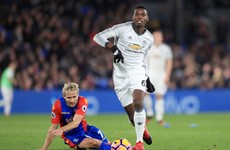Pogba to help continue Man United's revival and other Premier League bets to consider