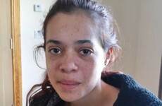 Gardaí appeal for help finding missing Cork teenager