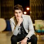 Louis Walsh is going to find this singer a song to perform at Eurovision