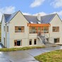 Dragon's Den businessman sells home, raises €273,000 for homeless charities