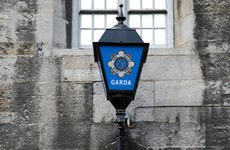 Three men charged with dissident republican activity in Cork