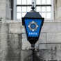 Three men charged with dissident republican activity in Cork