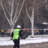 Thirteen dead and dozens injured in bombing in Turkey