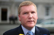 Fianna Fáil calls for punitive action after 10,000 customers 'wrongly denied' tracker mortgages