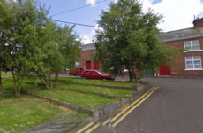 Man in his 70s killed in Cork house fire
