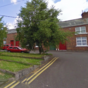 Man in his 70s killed in Cork house fire