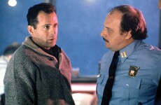 What to watch on TV tonight: Saturday