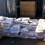 50-year-old woman among three arrested after €2.8 million worth of cannabis seized in Cavan