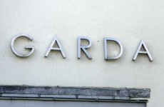 Pedestrians killed on Limerick, Mullingar roads