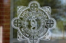 Man fatally stabbed in Cork