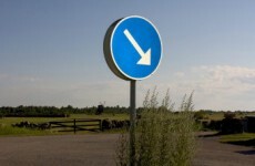 Moody's warns Ireland's credit rating may be cut