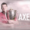 RTÉ produce moving tribute video as Anthony Foley inducted into Hall of Fame