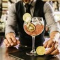 Meet the ex-teacher who wants to make once-illegal poitín the new tequila
